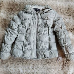 Eddie Bauer Jacket